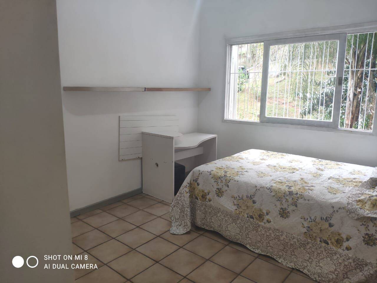 Apartamento, 3 quartos, 185 m² - Foto 37