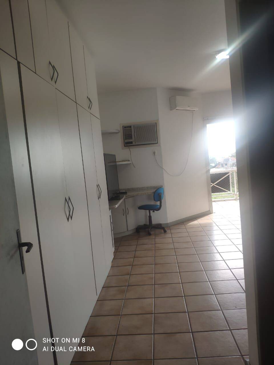 Apartamento, 3 quartos, 185 m² - Foto 40