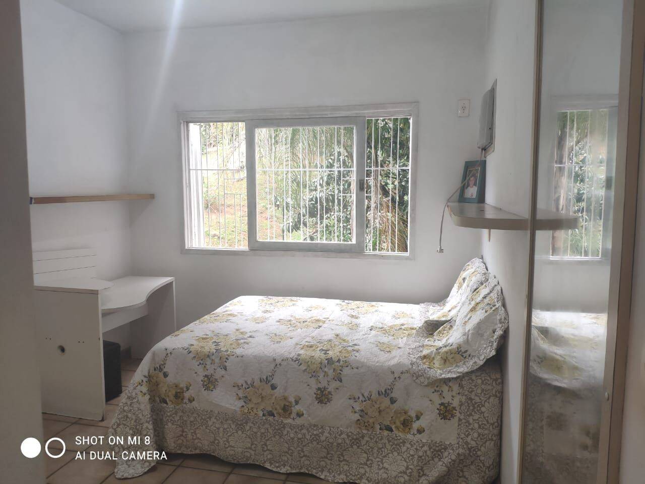 Apartamento, 3 quartos, 185 m² - Foto 39