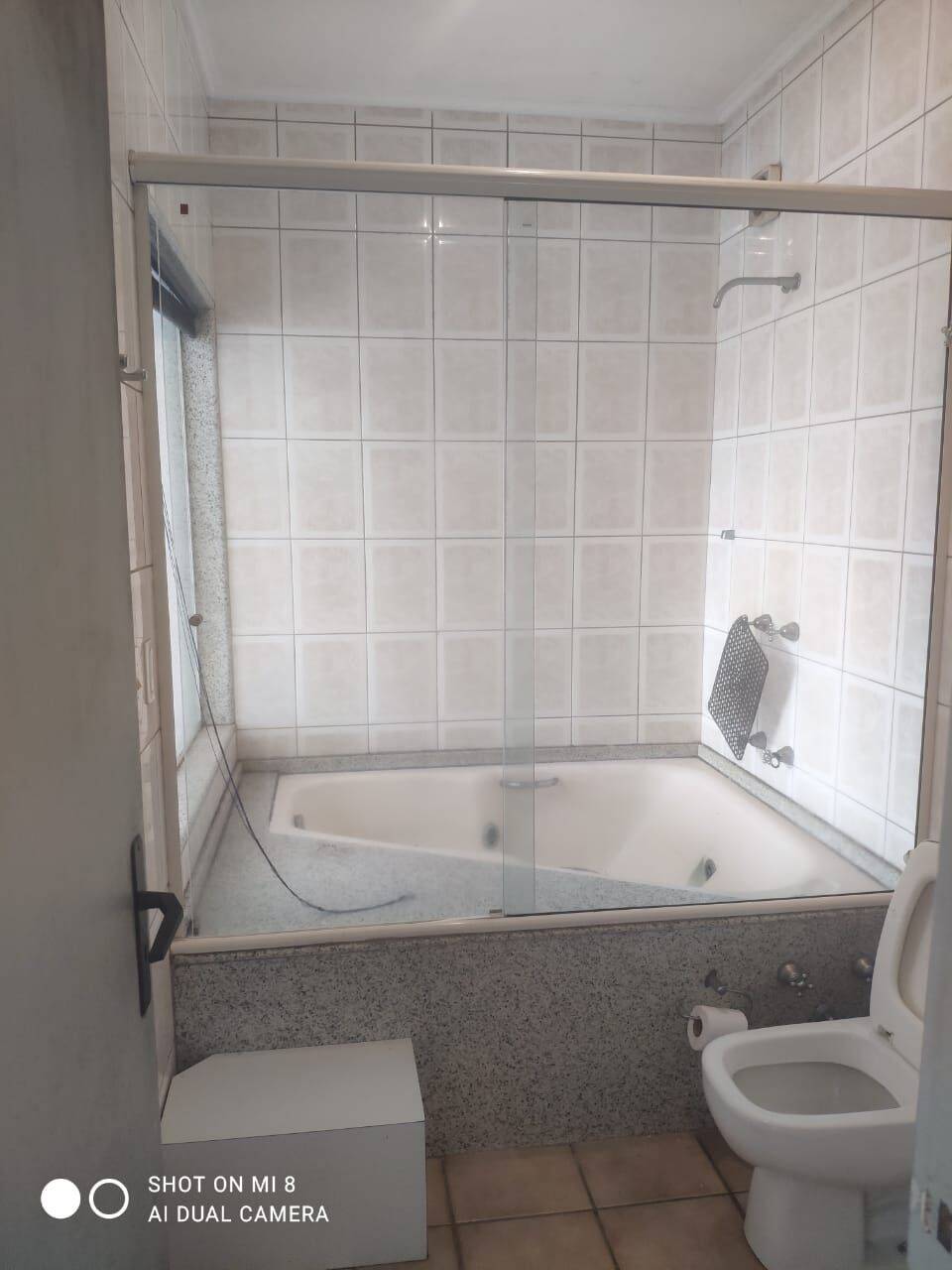 Apartamento, 3 quartos, 185 m² - Foto 38