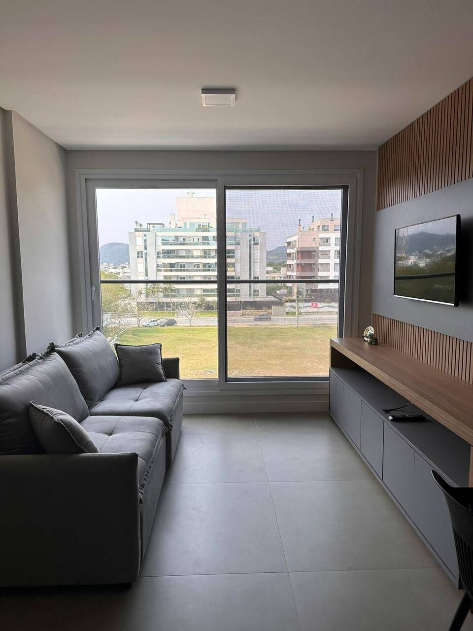 Apartamento, 2 quartos, 77 m² - Foto 6