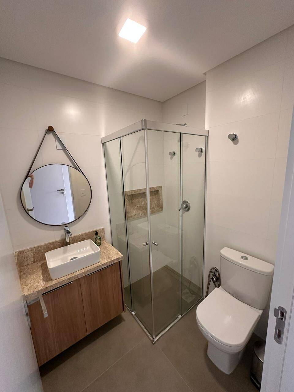 Apartamento, 2 quartos, 77 m² - Foto 10