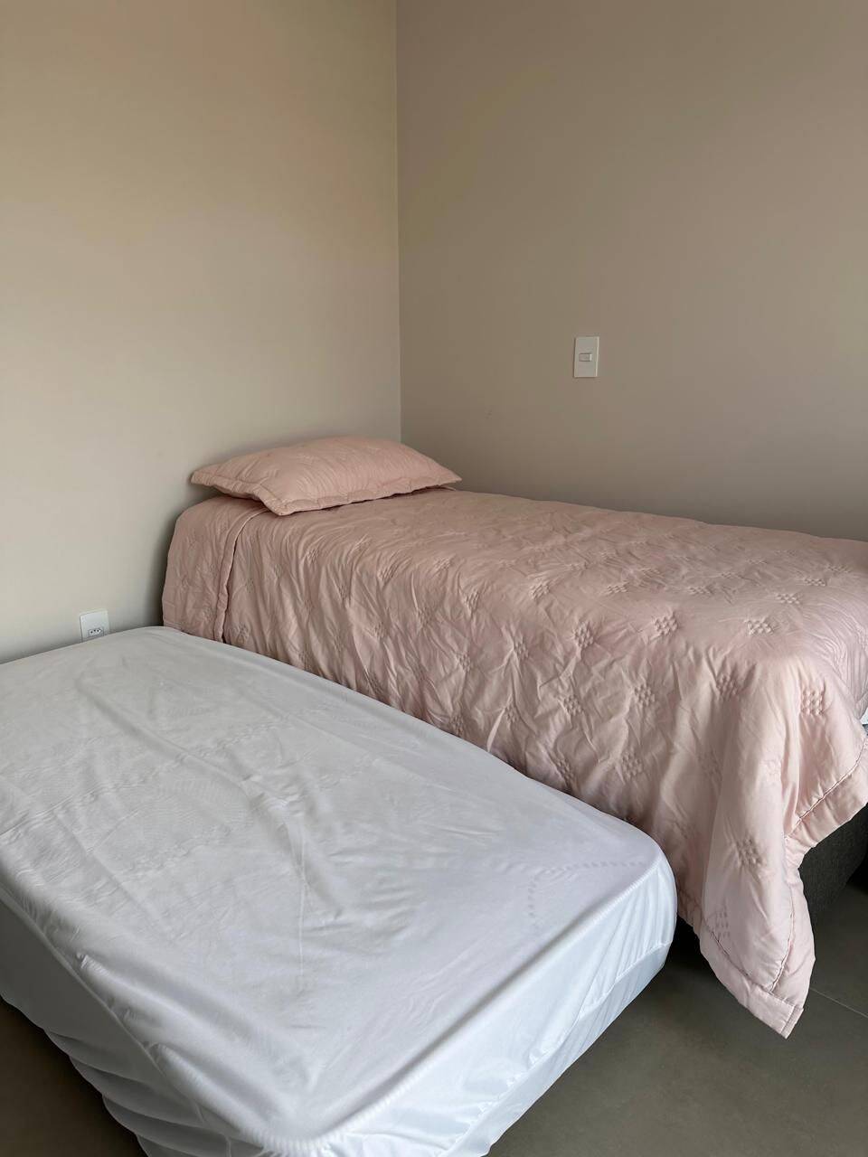 Apartamento, 2 quartos, 77 m² - Foto 13