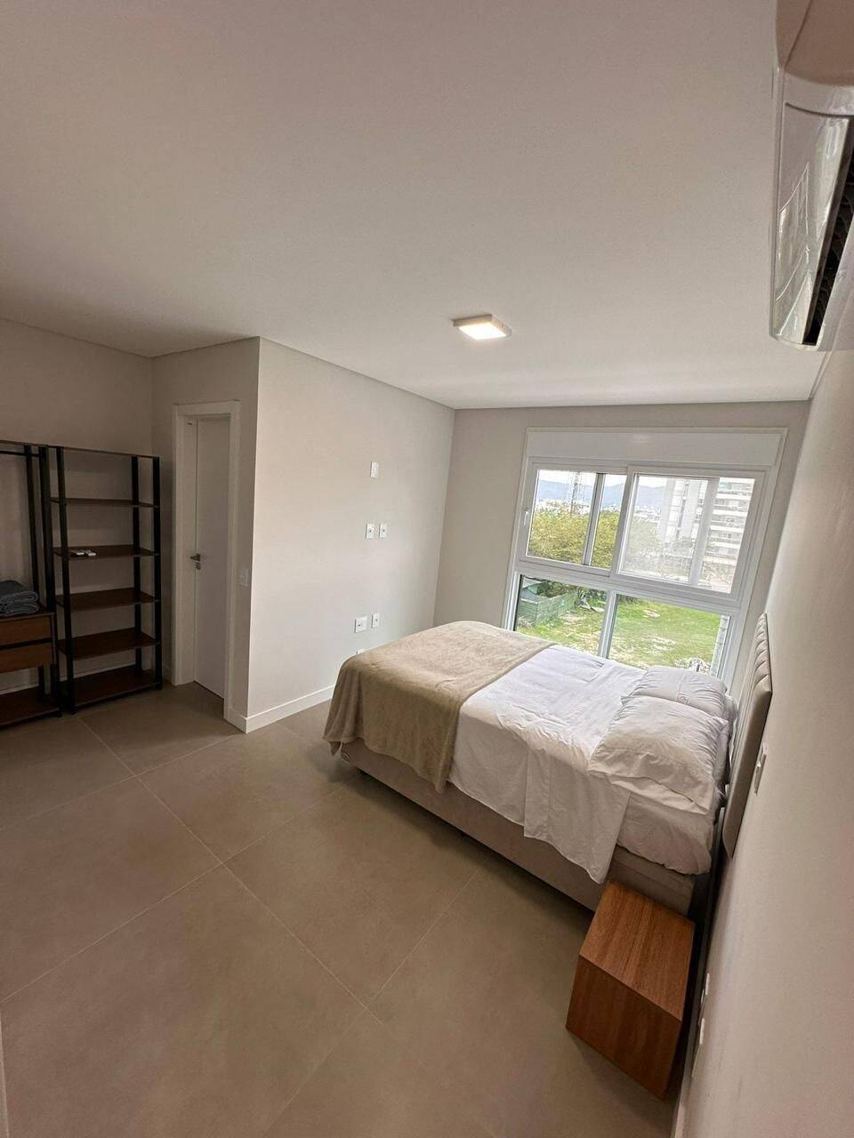 Apartamento, 2 quartos, 77 m² - Foto 11