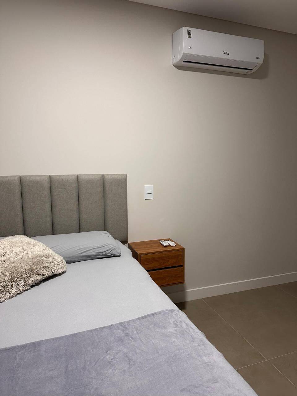 Apartamento, 2 quartos, 77 m² - Foto 12