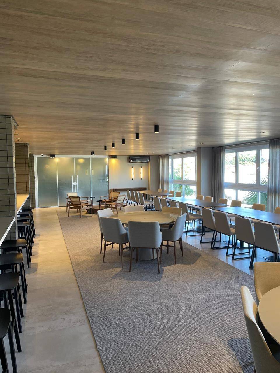 Apartamento, 2 quartos, 77 m² - Foto 16