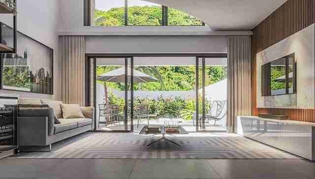 Apartamento, 3 quartos, 123 m² - Foto 5