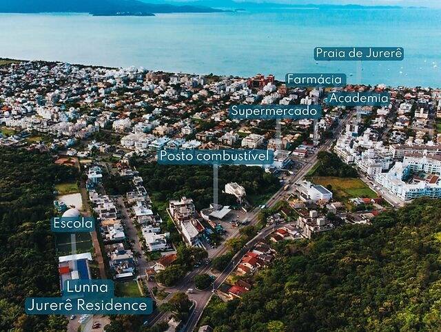 Apartamento, 3 quartos, 123 m² - Foto 6
