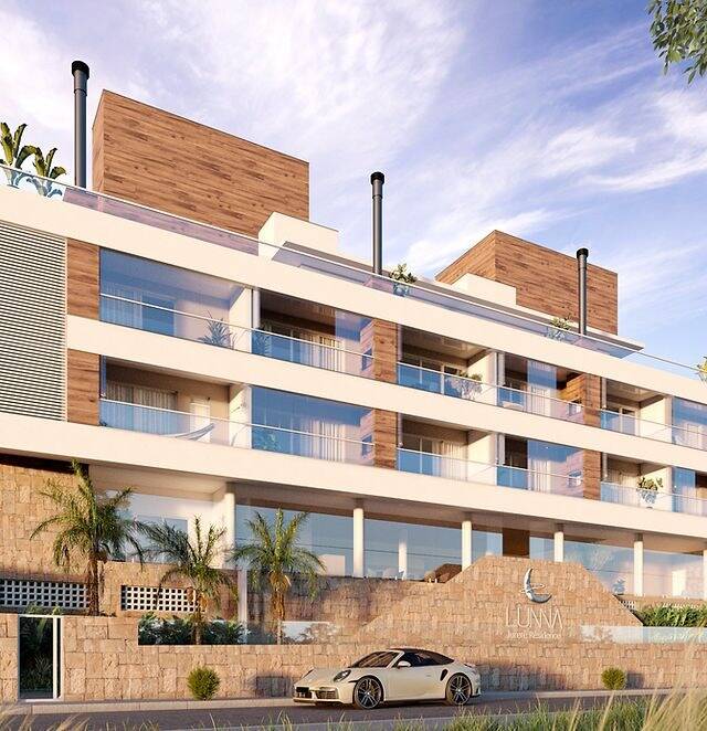 Apartamento, 3 quartos, 123 m² - Foto 7
