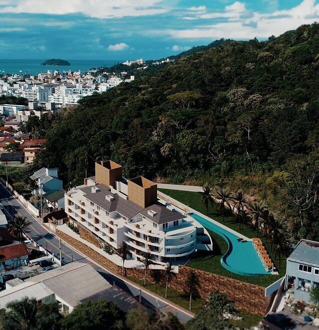 Apartamento, 3 quartos, 123 m² - Foto 9