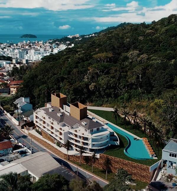 Apartamento, 3 quartos, 123 m² - Foto 12