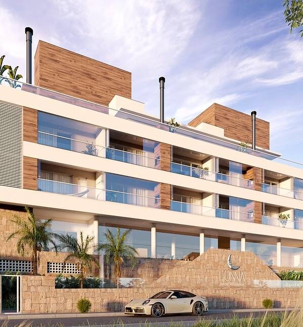 Apartamento, 3 quartos, 123 m² - Foto 11
