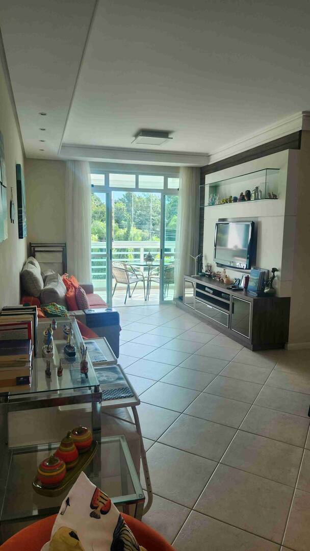 Apartamento, 3 quartos, 105 m² - Foto 4