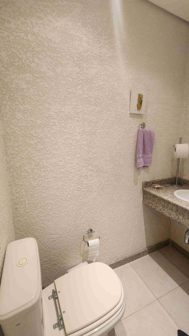 Apartamento, 3 quartos, 105 m² - Foto 5