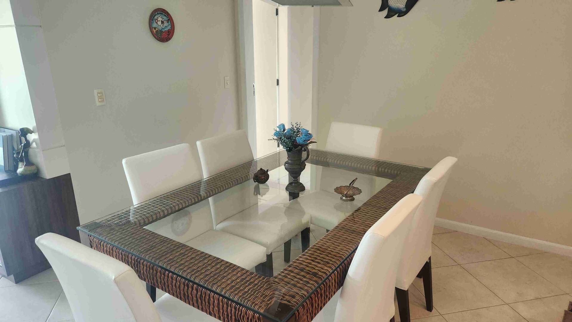 Apartamento, 3 quartos, 105 m² - Foto 7