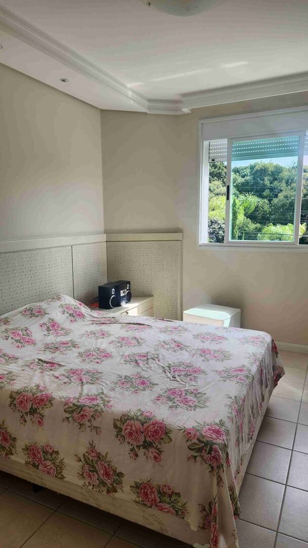 Apartamento, 3 quartos, 105 m² - Foto 12