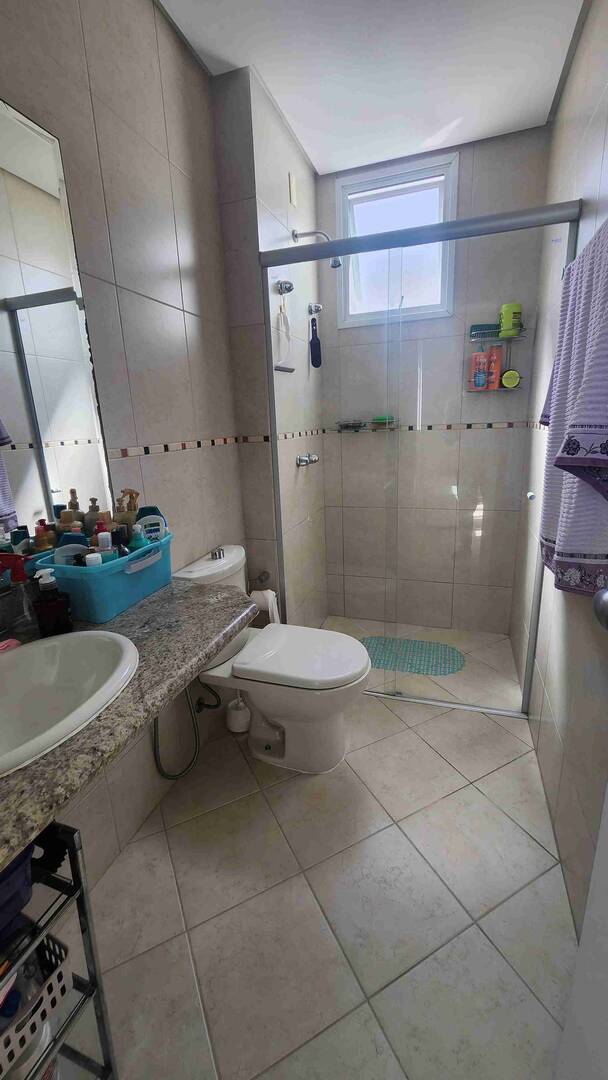 Apartamento, 3 quartos, 105 m² - Foto 14