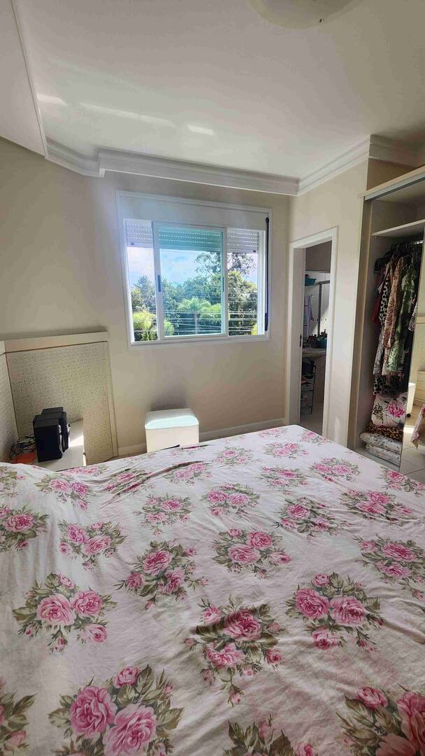 Apartamento, 3 quartos, 105 m² - Foto 13