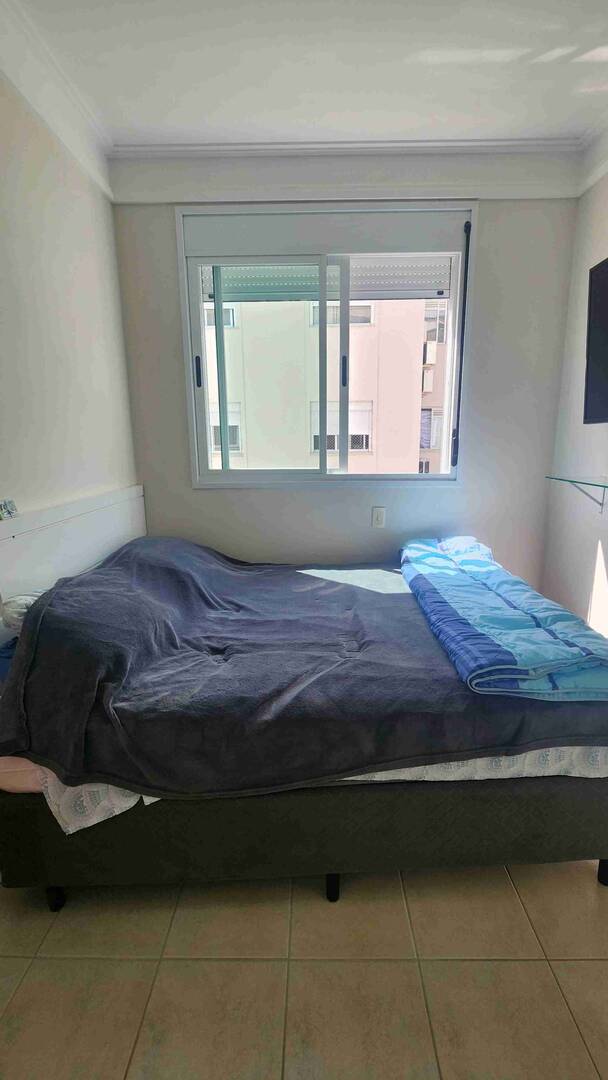 Apartamento, 3 quartos, 105 m² - Foto 17