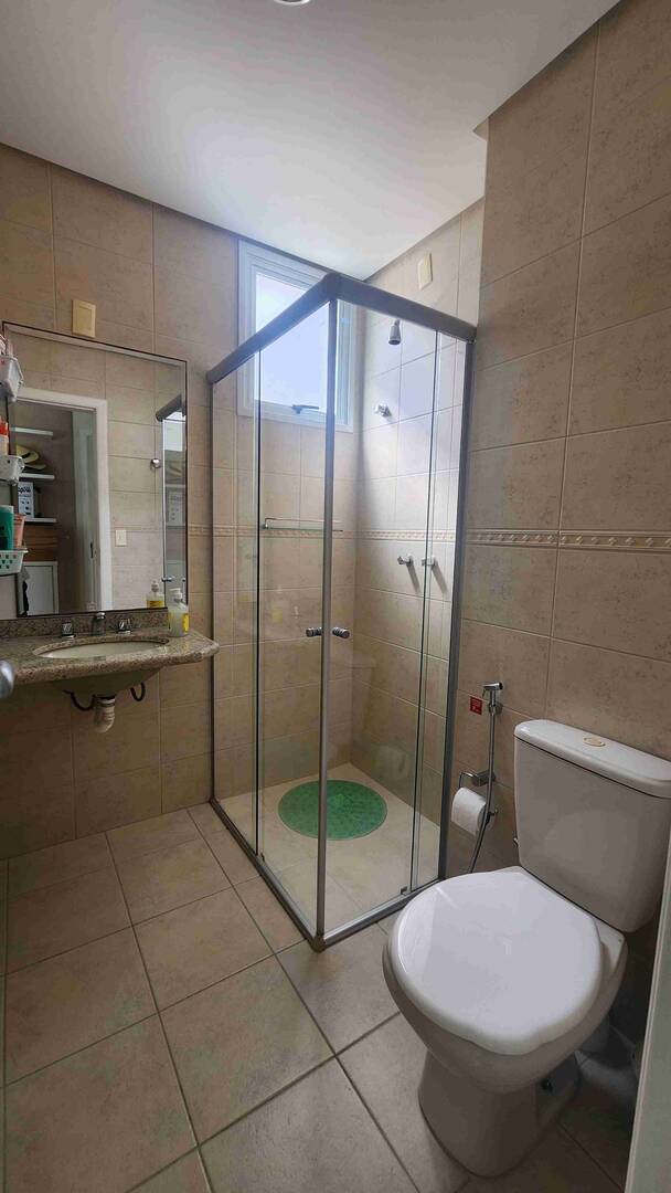 Apartamento, 3 quartos, 105 m² - Foto 16