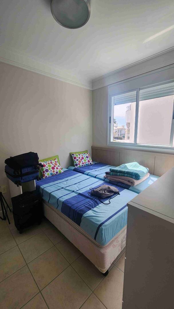Apartamento, 3 quartos, 105 m² - Foto 15