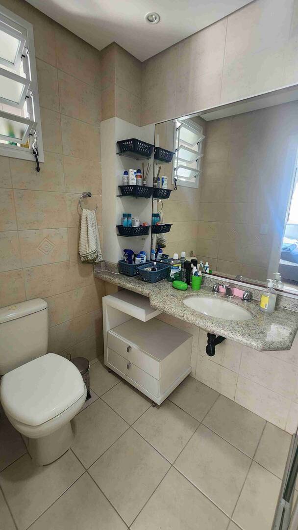 Apartamento, 3 quartos, 105 m² - Foto 18