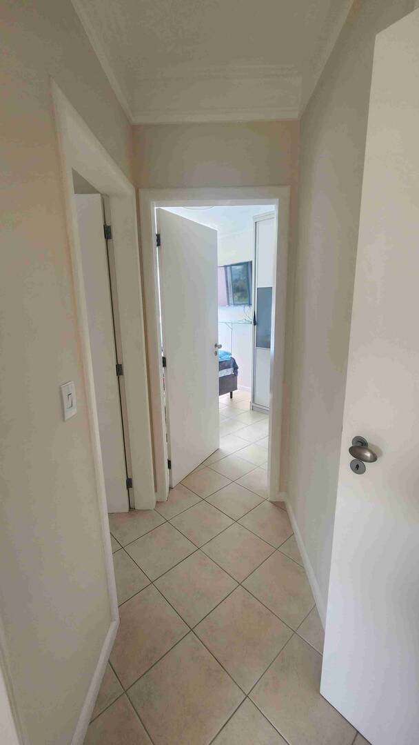 Apartamento, 3 quartos, 105 m² - Foto 19