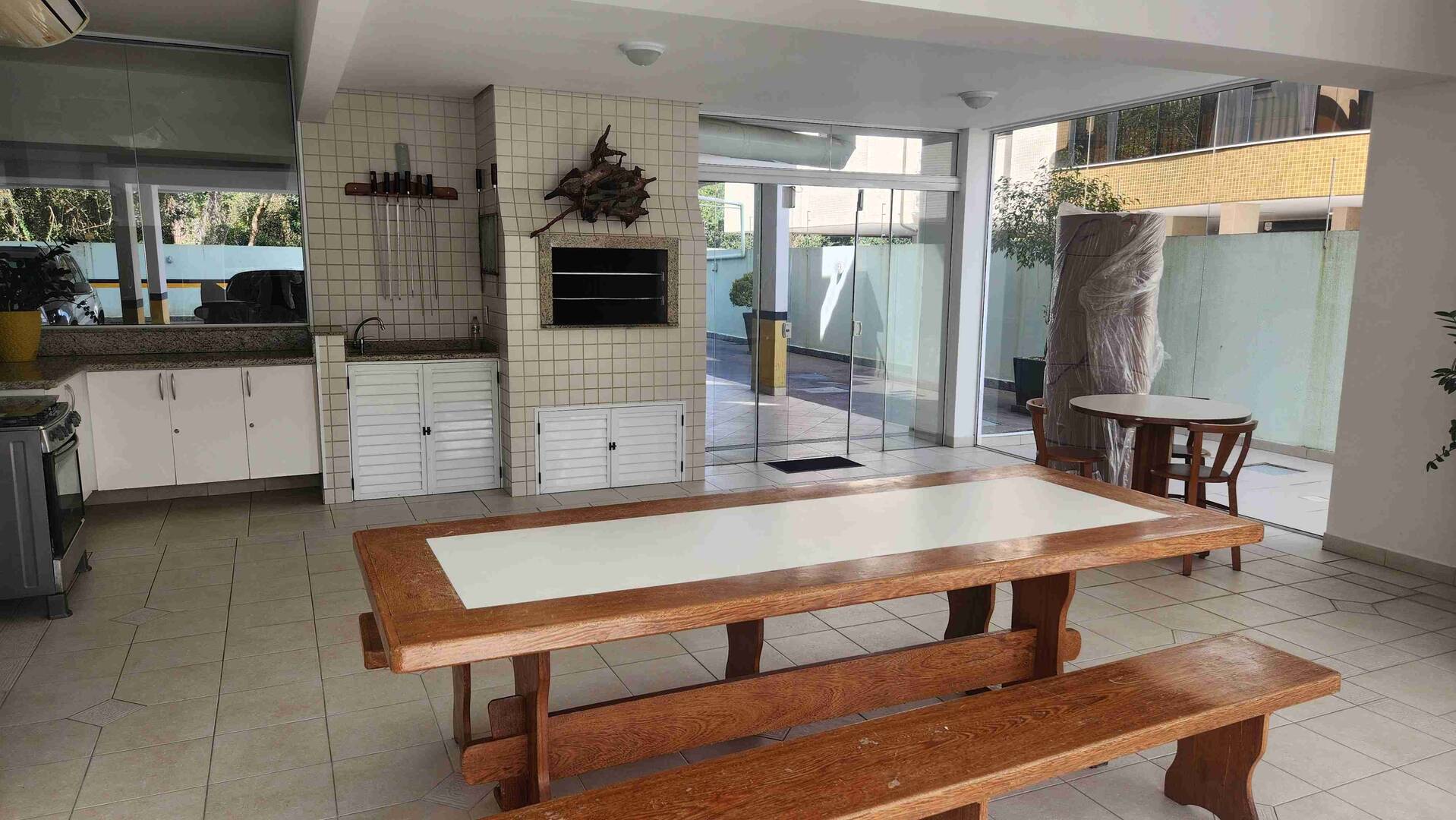 Apartamento, 3 quartos, 105 m² - Foto 20