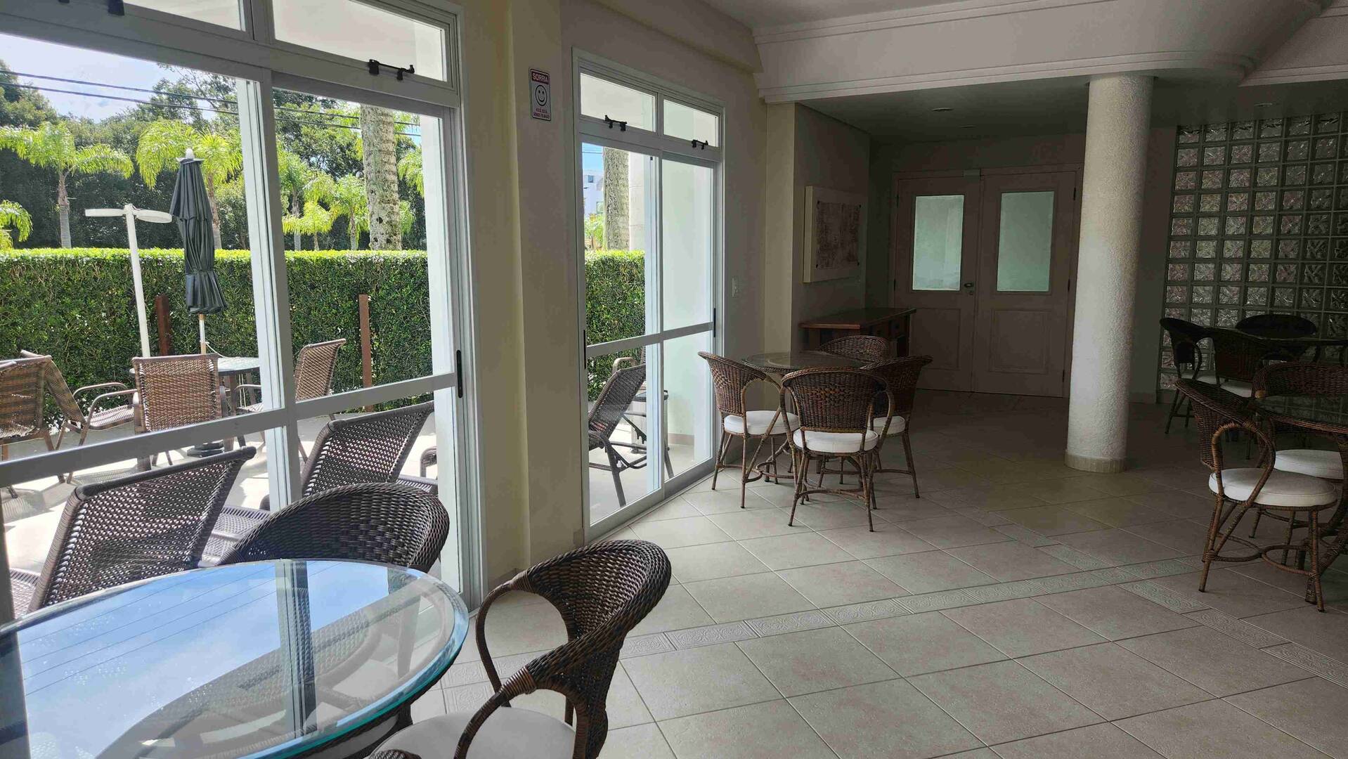 Apartamento, 3 quartos, 105 m² - Foto 22