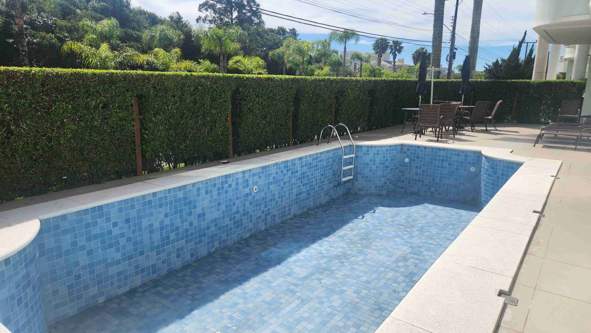 Apartamento, 3 quartos, 105 m² - Foto 23