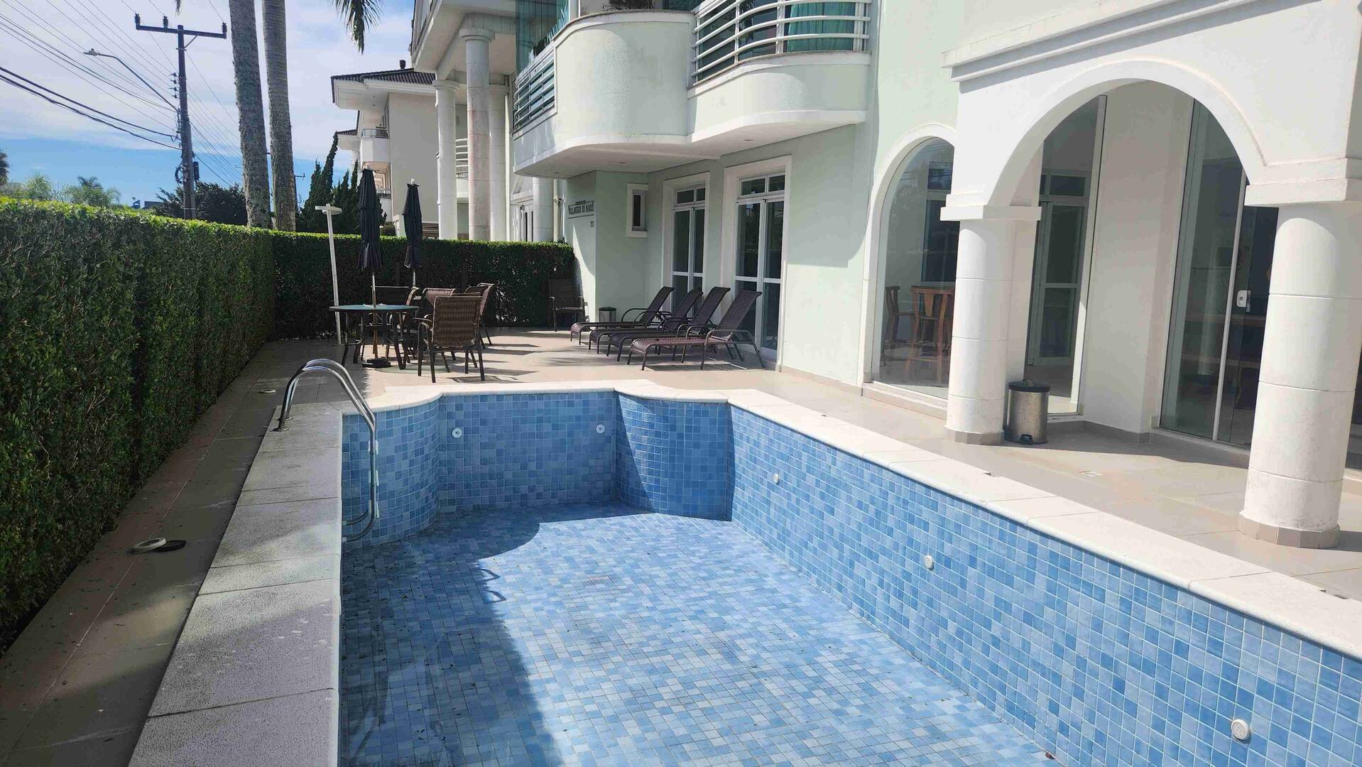 Apartamento, 3 quartos, 105 m² - Foto 24