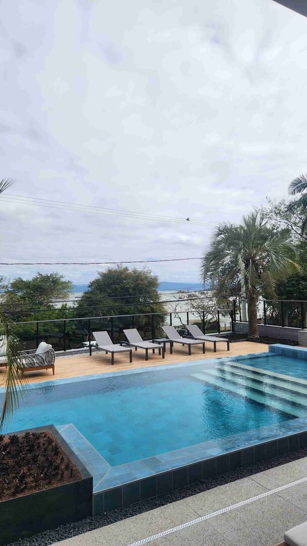 Apartamento, 2 quartos, 93 m² - Foto 1