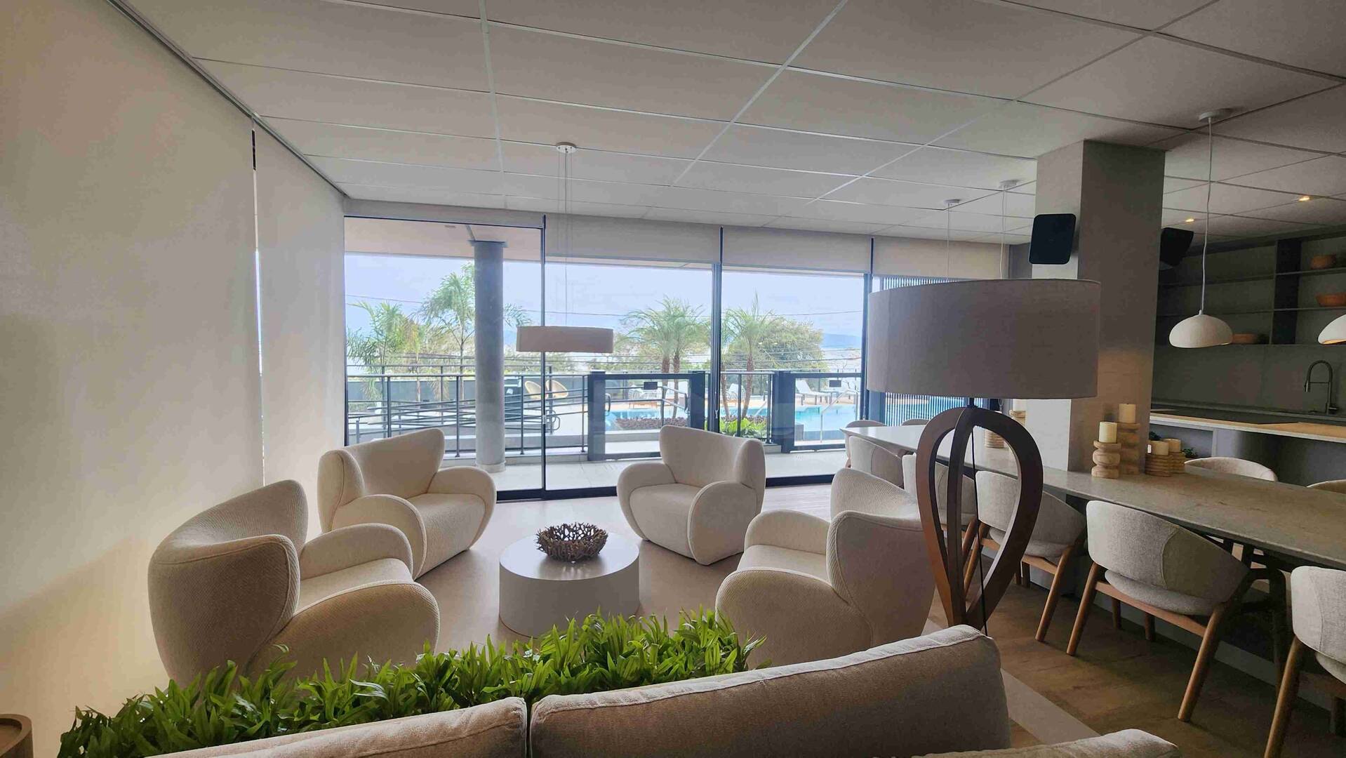 Apartamento, 2 quartos, 93 m² - Foto 4