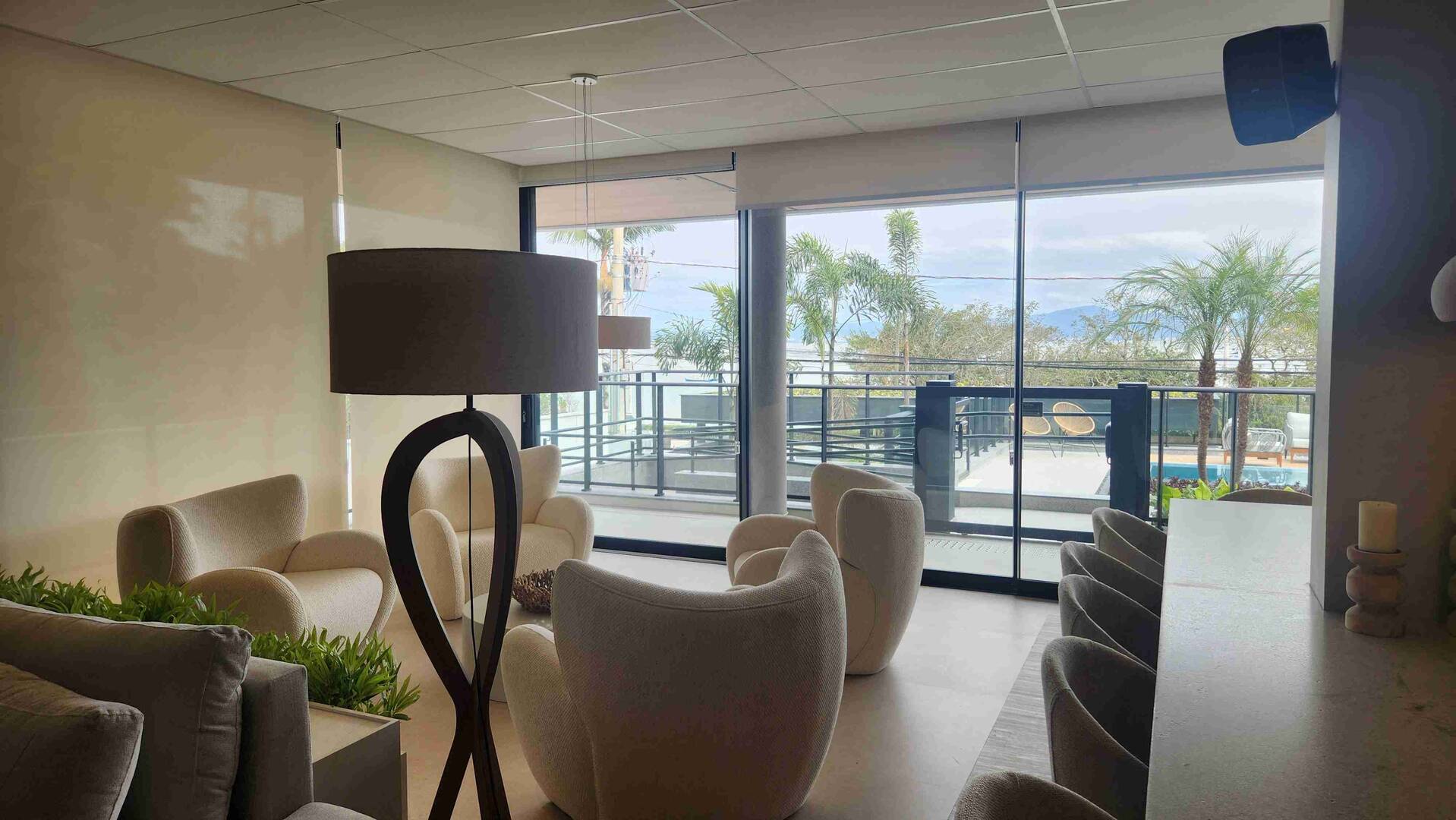 Apartamento, 2 quartos, 93 m² - Foto 5