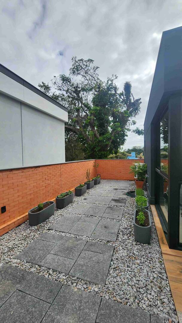 Apartamento, 2 quartos, 93 m² - Foto 6