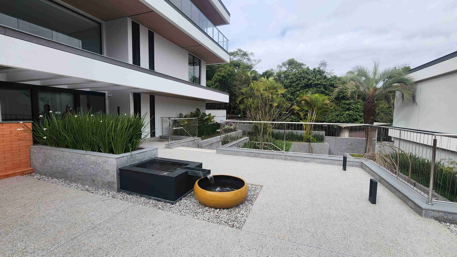 Apartamento, 2 quartos, 93 m² - Foto 7
