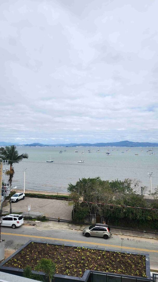 Apartamento, 2 quartos, 93 m² - Foto 10