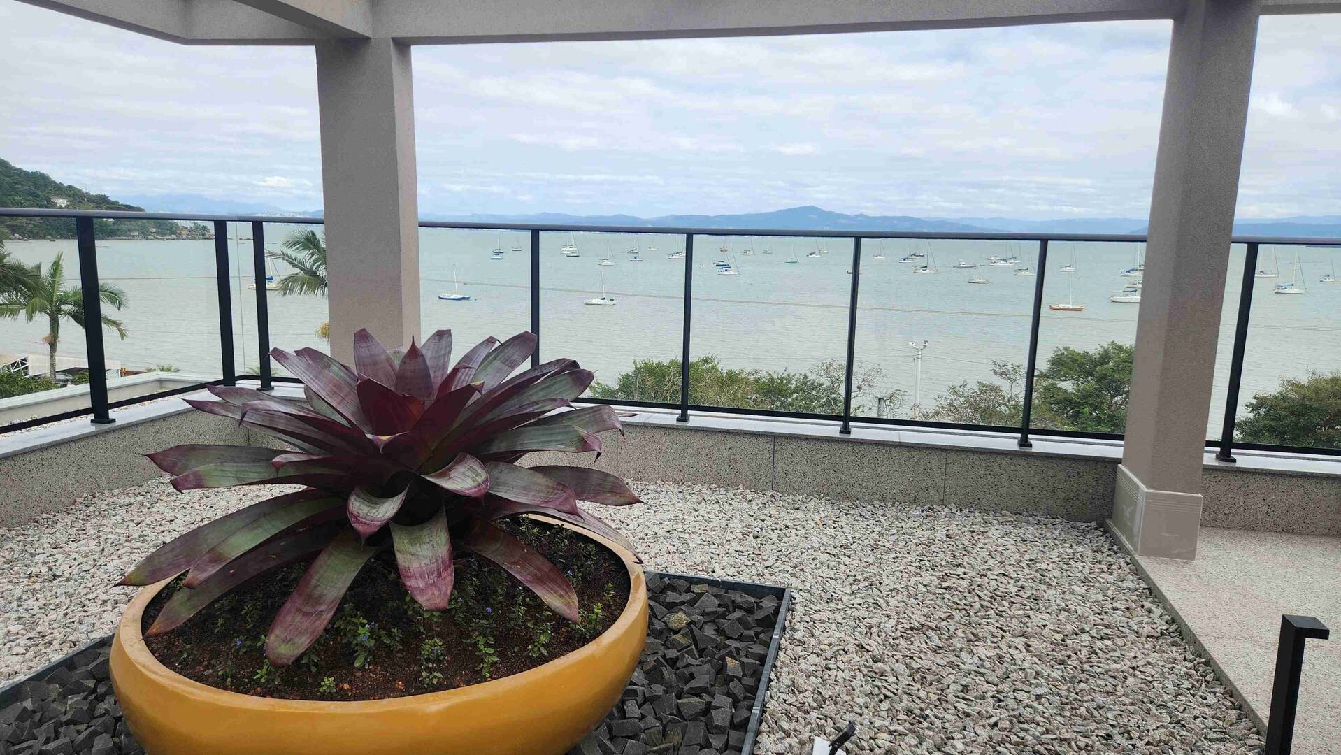 Apartamento, 2 quartos, 93 m² - Foto 11