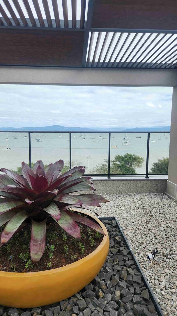 Apartamento, 2 quartos, 93 m² - Foto 12