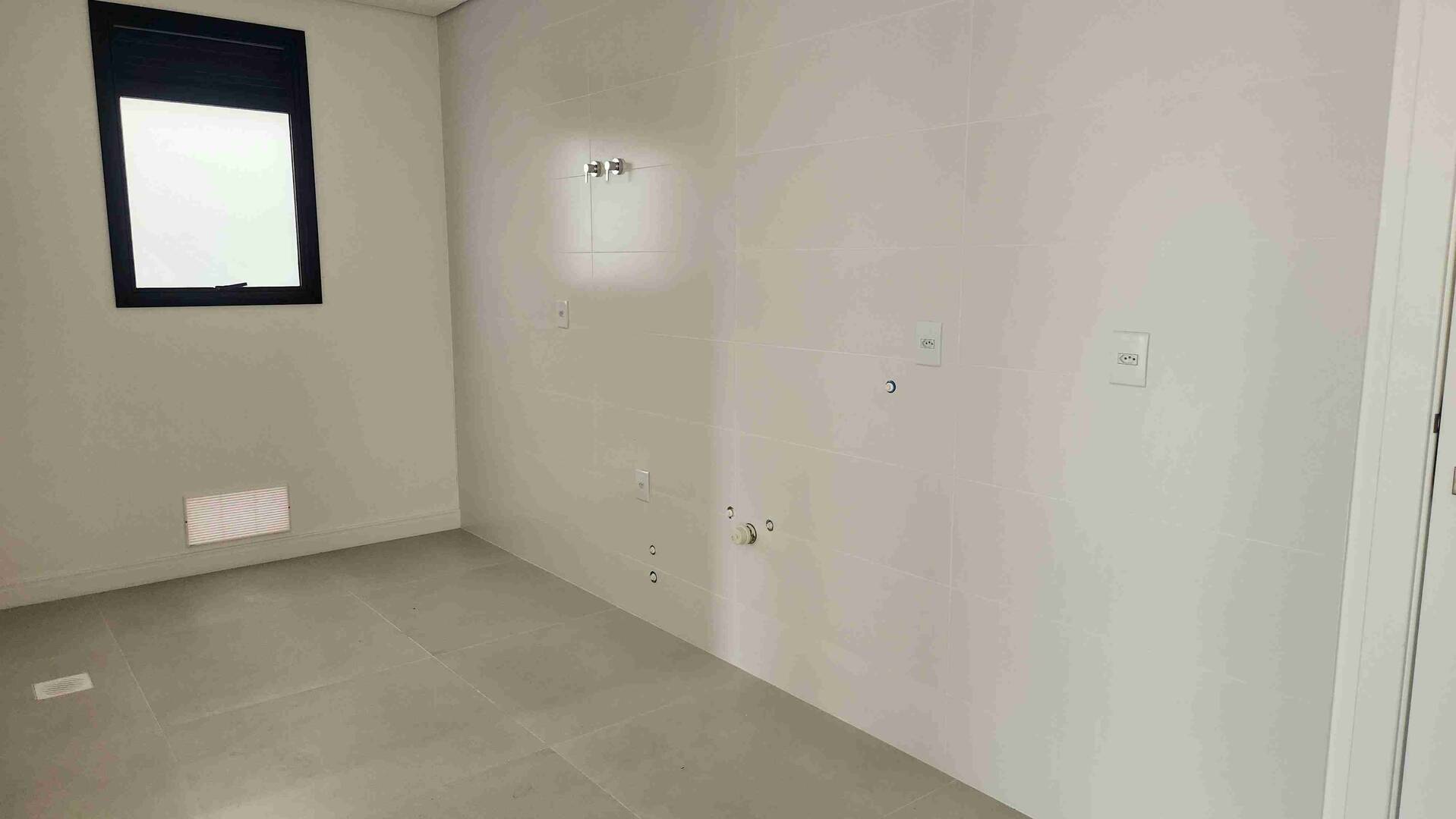 Apartamento, 2 quartos, 93 m² - Foto 14
