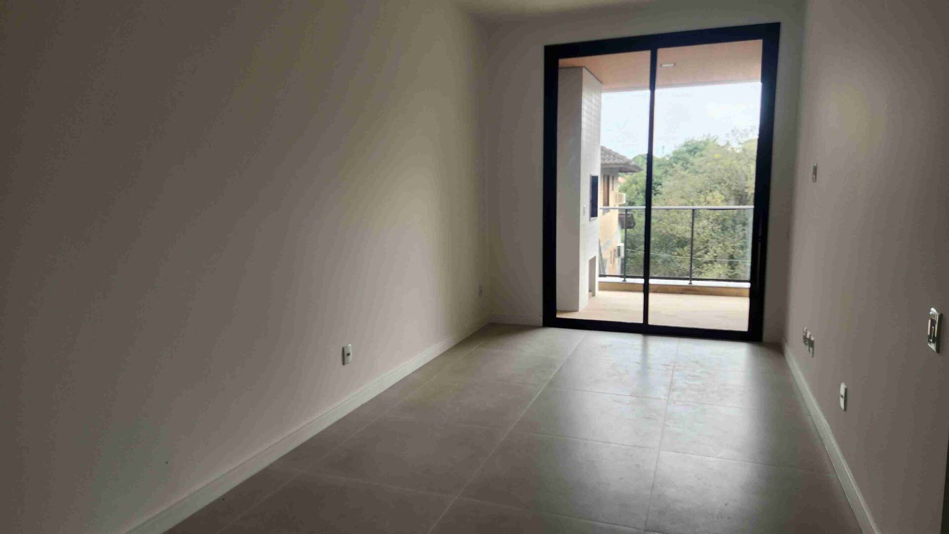Apartamento, 2 quartos, 93 m² - Foto 13