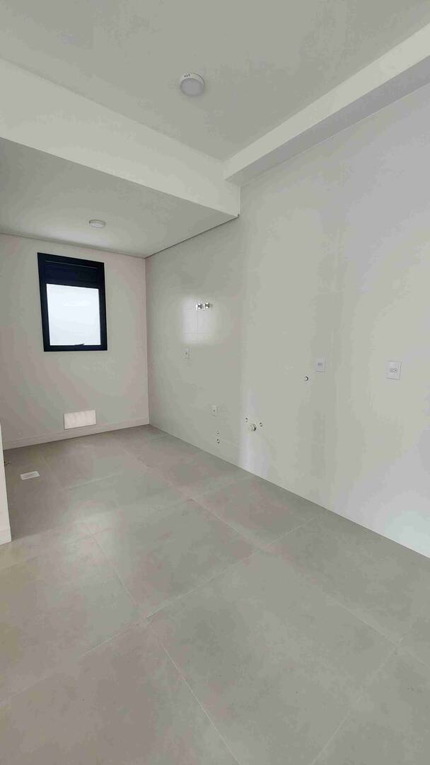 Apartamento, 2 quartos, 93 m² - Foto 15
