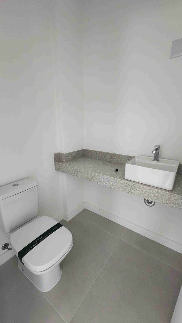 Apartamento, 2 quartos, 93 m² - Foto 16