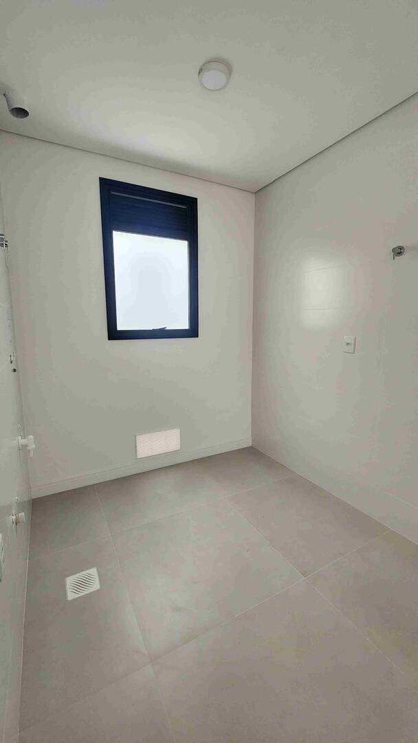 Apartamento, 2 quartos, 93 m² - Foto 17