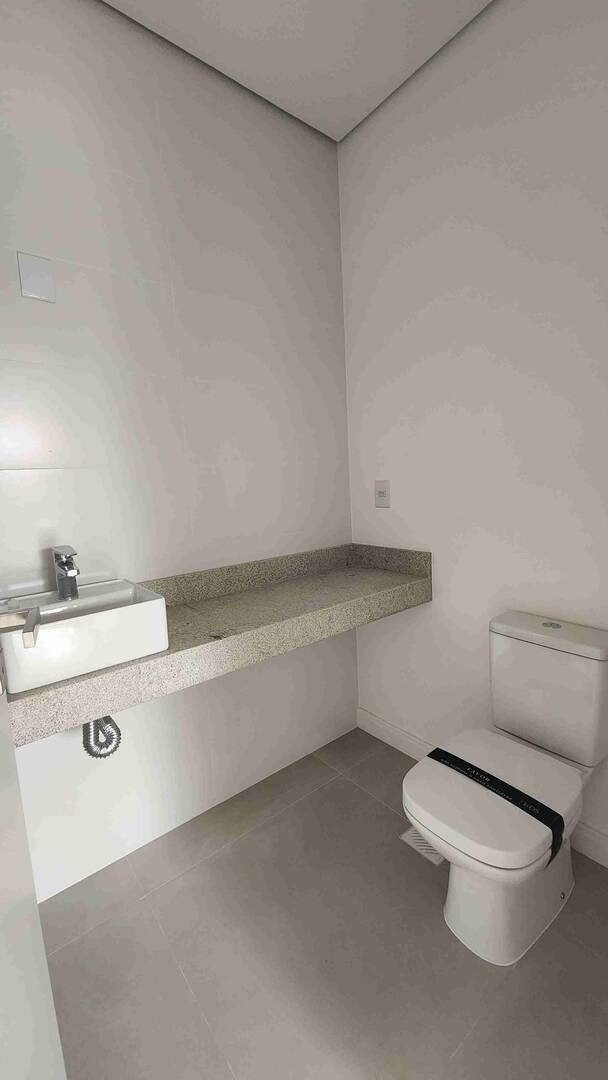 Apartamento, 2 quartos, 93 m² - Foto 18
