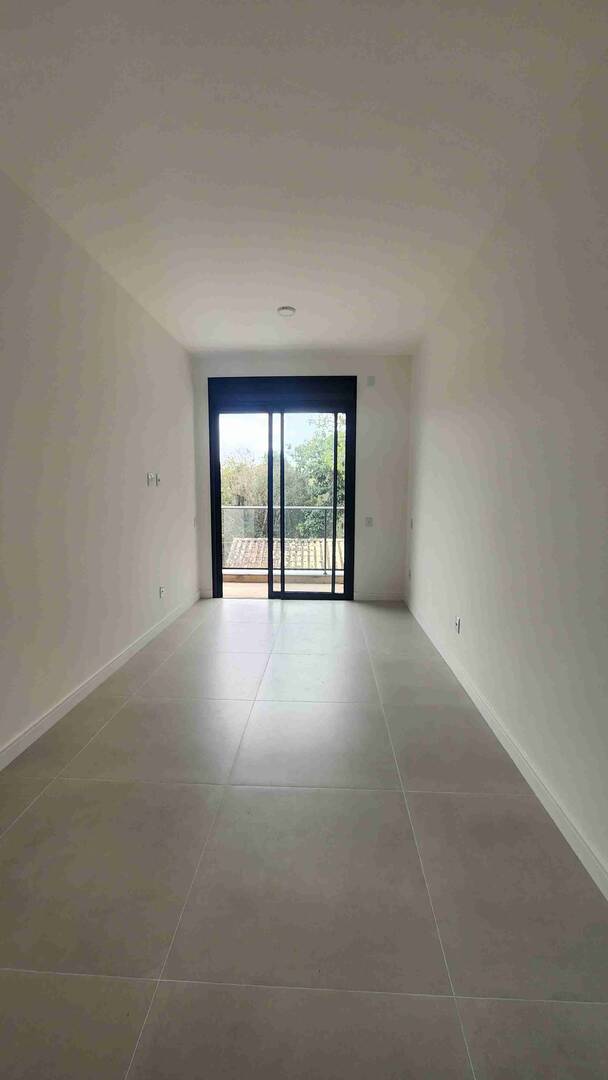 Apartamento, 2 quartos, 93 m² - Foto 19