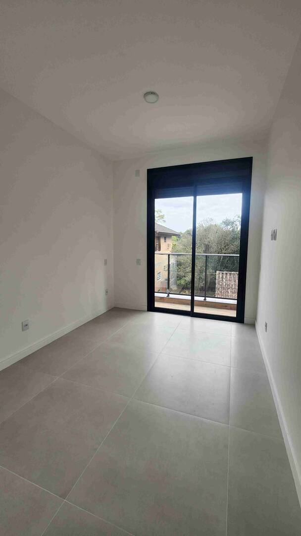 Apartamento, 2 quartos, 93 m² - Foto 21