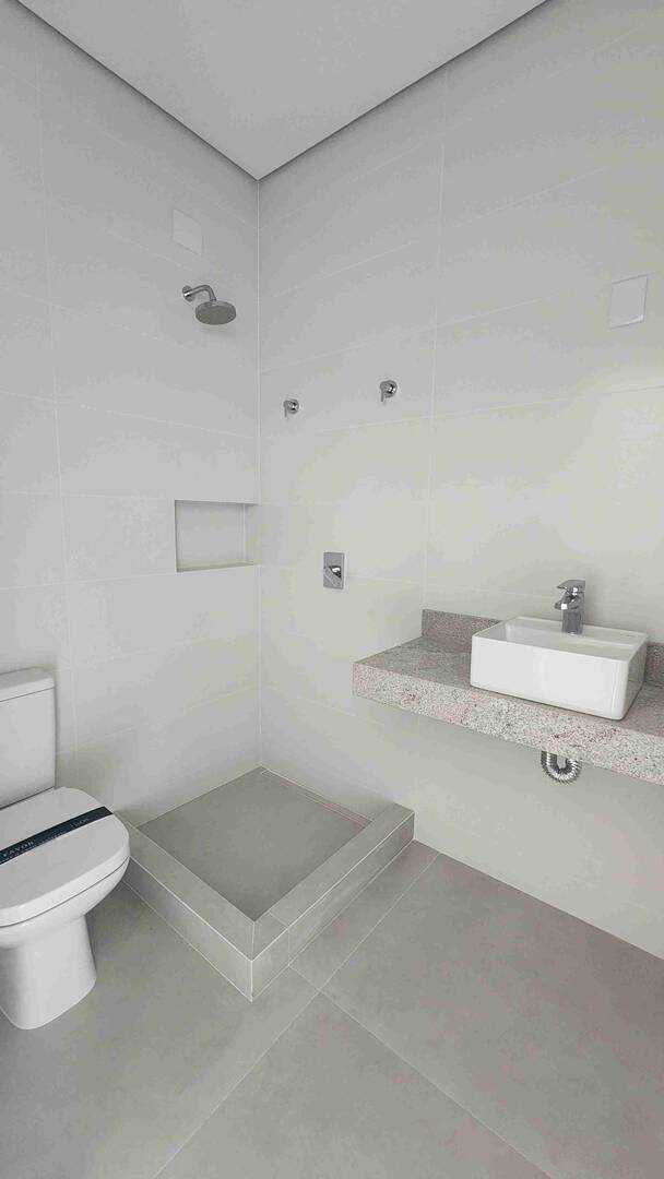 Apartamento, 2 quartos, 93 m² - Foto 20