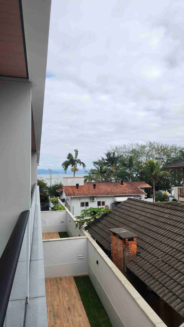 Apartamento, 2 quartos, 93 m² - Foto 22