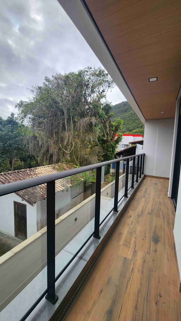 Apartamento, 2 quartos, 93 m² - Foto 23